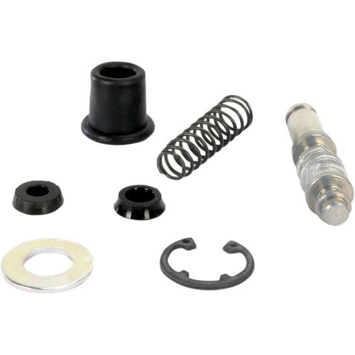 Moose Racing Master Cylinder Repair Kit for Yamaha | 06-906X
