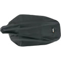 Moose Racing Gripper Seat Cover for Suzuki (Black) RM12596-100