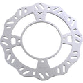 Moose Racing Rear Brake Rotor | 1711-RR-HUS01
