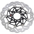 Moose Racing Front Brake Rotor - KTM | 1711-FR-KTM02