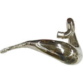 Pro Circuit Platinum Exhaust Head Pipe (Nickel-Plated) PS04250P
