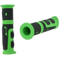 Pro Grip Green/Black 964 Grips | PA096422VE02