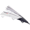 Puig Race Windscreen - Honda (Clear) 7228W