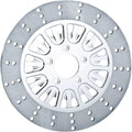 RC Components Floating Brake Rotor - Rear Right - Illusion | COG117126CRR2K