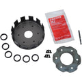 Rekluse Clutch Basket (RMS-4155)