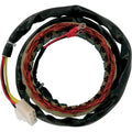 Rick's Motorsport Stator - Honda | 21-101
