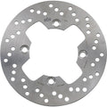 Sbs Brake Rotor - Kawasaki | 5004