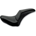 Saddlemen Profiler Seat - Flstn '06-'17 (Black) 806-23-047