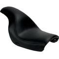 Saddlemen Profiler Seat - VN1500 (Black) K3685FJ