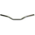 Todd's Cycle Sand Blasted 1" Low Moto Handlebar | 0601-4665