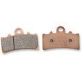 Vesrah Rjl ZZ Race Brake Pads / One Pair | Offroad | VD-9068ZZ