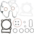Vesrah Top End Gasket Kit XL350 | VG-5080-M