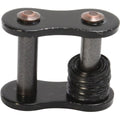Vortex 520 RX3 - Connecting Link - Rivet | 520RX3-RCL