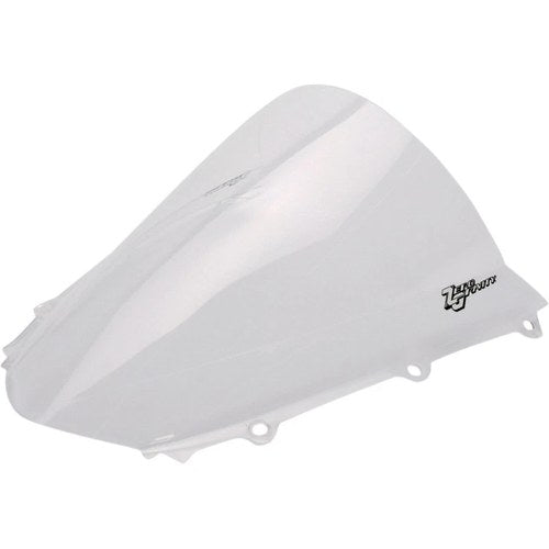 Zero Gravity Double Bubble Windscreen - CBR1000 (Clear) 16-423-01