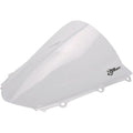 Zero Gravity Double Bubble Windscreen - CBR1000 (Clear) 16-423-01