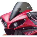 Zero Gravity Marc 1 Windscreen - YZF-R1 (Light Smoke) 25-541-02