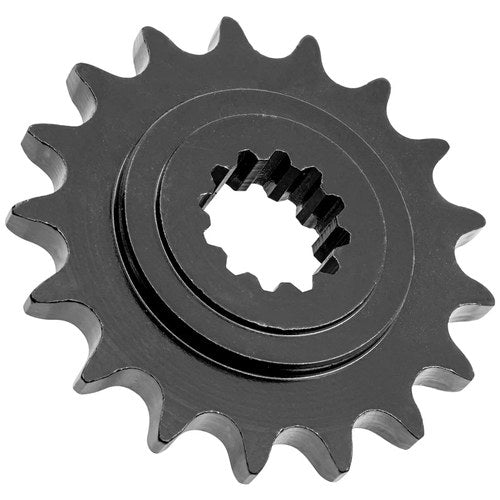 Front Drive Chain Sprocket for Kawasaki ZRX1200 2001-2005/ZX1100 Gpz 1995-1997