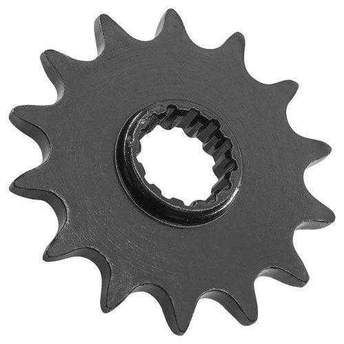 Front Drive Chain Sprocket for Suzuki DR-Z400 2000-2004/ DR-Z400E 2000-2007