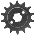 Front Drive Chain Sprocket for Honda CMX250C Rebel 85-87 96-97 99-2009 2012-2016
