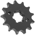 Front Drive Chain Sprocket for Yamaha 93822-13213-00 93822-13024-00 Teeth 13