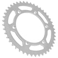Rear Wheel Chain Sprocket for Suzuki DR350SE 1997-1999 / DR-Z400S 00-09 11-2019