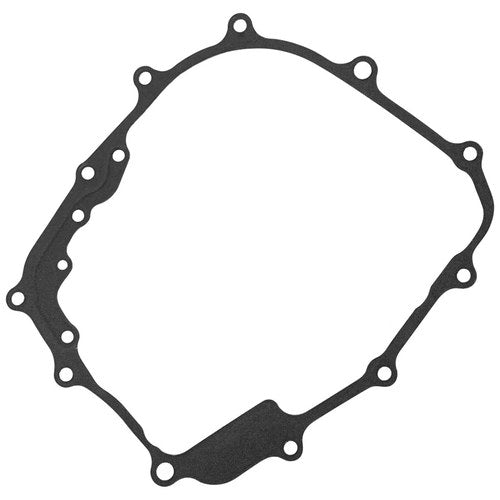 Caltric 11394-KWS-901 11394KWS901 Clutch Cover Gasket for Honda