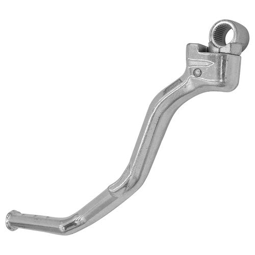 Caltric 5XC-15621-10-00 5XC156211000 Kick Start Lever Pedal For Yamaha