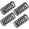 Caltric 90501-203G2-00 Clutch Springs for Yamaha TTR110E TT-R110 2008 - 2026