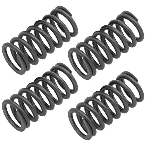 Caltric 90501-203G2-00 Clutch Springs for Yamaha TTR110E TT-R110 2008 - 2026