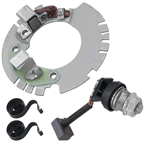 Starter Brush Plate For Yamaha Venture 500 VT500 / 600 VT600 / 700 VT700 1997-06