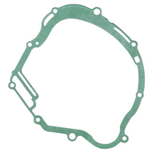 5HH-E5461-00-00 5HP-15461-00-00 Crankcase Cover Gasket For Yamaha TTR125L 05-08