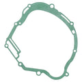 5HH-E5461-00-00 5HP-15461-00-00 Crankcase Cover Gasket For Yamaha TTR125L 05-08