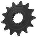 Front Drive Chain Sprocket For Honda CRF250 2018-2021 23801-K95-A20 13 Teeth