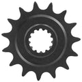 Front Drive Chain Sprocket For Kawasaki Ninja ZX-6R ZX636 2019-2024 13144-0587