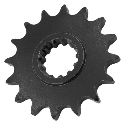 Front Drive Chain Sprocket For Yamaha Tracer 700 2017-2024 / Tracer 900 2019-20