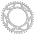 Rear Wheel Chain Sprocket For Yamaha Yzf R1 2015-2026 2CR-25441-00-00 41 Teeth