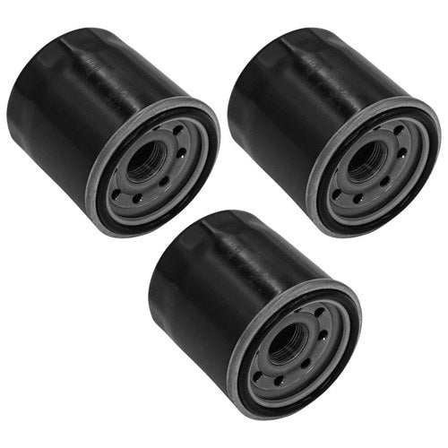 Oil Filter For Honda VTX1300 2007 / VTX1800 2007 / CB400F 1990 / NSA700A 2009