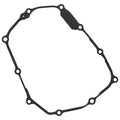 for Honda Z125MA Monkey 2022-2026/ CT125A Trail 2023-2026 Crankcase Cover Gasket