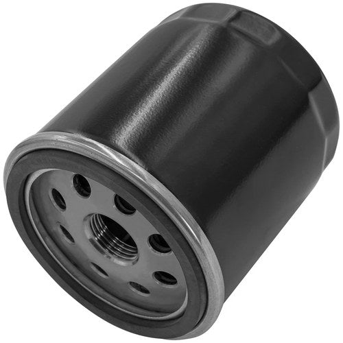 Oil Filter For Harley Davidson Flf Duo Glide 1958-64 / Flf Hydra Glide 1952-1957