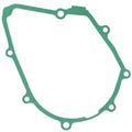Caltric Left Stator Cover Gasket For Honda 11395-K73-T60 11395-KPH-901