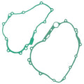 Stator & Clutch Cover Gasket For Yamaha WR250R 2008-2020 / WR250X 2008-2011