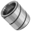 Clutch Spacer Basket Bushing for Yamaha Banshee 350 YFZ350 1987-2006