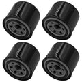 Oil Filter For Suzuki Madura 1200 GV1200 1985-86 / GSX-R750 86-87 / 16510-05A00