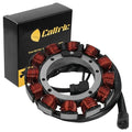 Stator For Harley Davidson Sportster 883 XLH883C Custom 1998-2005 / XL883 Low 05