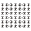 96211-06000 Steering Stem Ball Bearing For Honda Nighthawk 250 CB250 1991-2007
