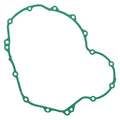Clutch Cover Gasket For Honda CBR500R 2013-2015 11394-MGZ-J01 11394-MGZ-J00