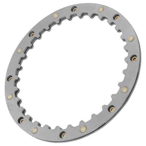 37977-90 Clutch Spring Plate for Harley Fxr / Nightster 883 XL1200N / Heritage