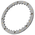 37977-90 Clutch Spring Plate for Harley Fxr / Nightster 883 XL1200N / Heritage