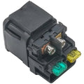 Starter Solenoid Relay For Honda Shadow RS 750 VT750RS 2010-2012 35850-MFL-003