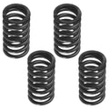 Caltric Clutch Springs for Kawasaki 92081-139 92081-1033 92144-1151 92081139